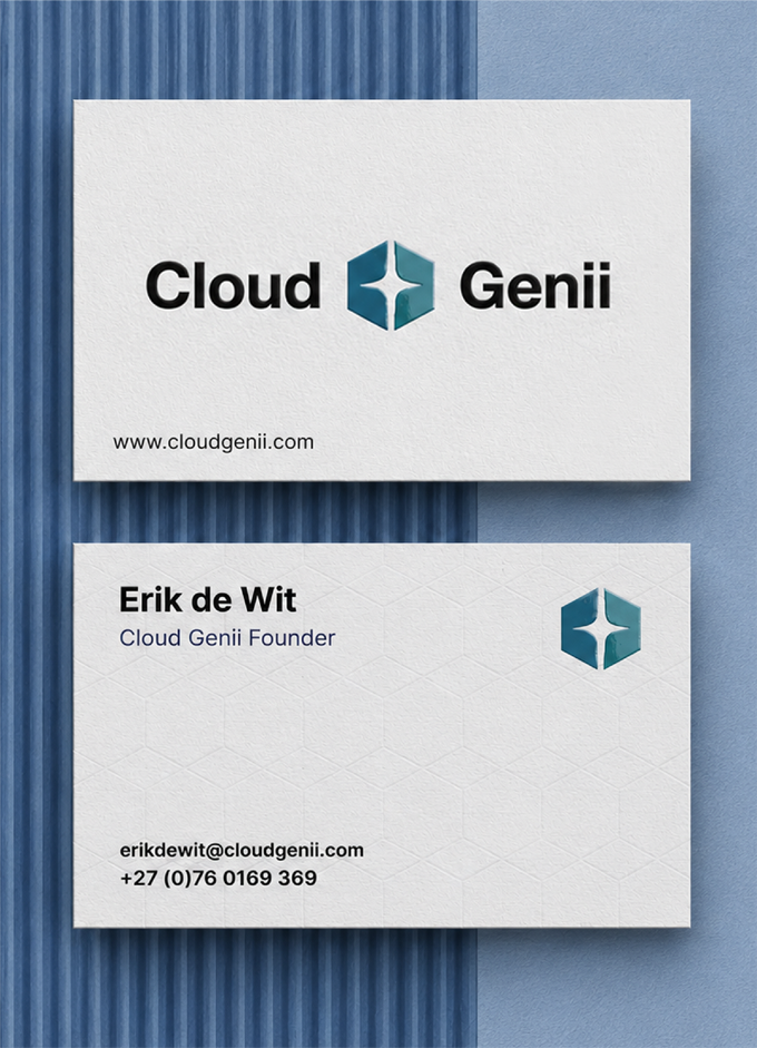 Featured Brand Work 1