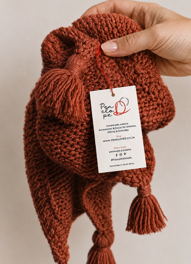 Featured Brand Work 2