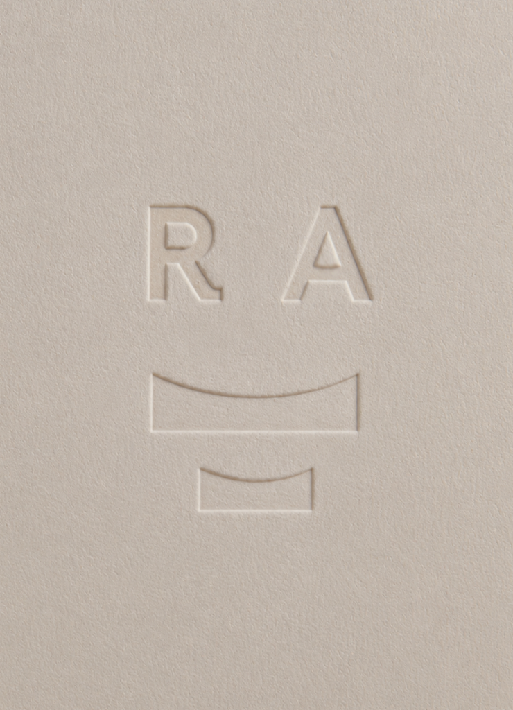 Featured Brand Work 3